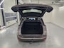 Citroën C4 Picasso 1.2 PureTech Intensive|camera|navi|psensor|trekhaak
