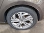 Citroën C4 Picasso 1.2 PureTech Intensive|camera|navi|psensor|trekhaak