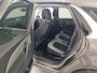 Citroën C4 Picasso 1.2 PureTech Intensive|camera|navi|psensor|trekhaak