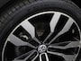 Volkswagen Tiguan 1.5TSI/150PK Life R line DSG · Navigatie · Apple/Android Car Play · Stoel-& stuurverwarming · Garantie tot april 2026 Of 100000km.