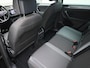 Volkswagen Tiguan 1.5TSI/150PK Life R line DSG · Navigatie · Apple/Android Car Play · Stoel-& stuurverwarming · Garantie tot april 2026 Of 100000km.