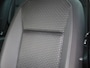 Volkswagen Tiguan 1.5TSI/150PK Life R line DSG · Navigatie · Apple/Android Car Play · Stoel-& stuurverwarming · Garantie tot april 2026 Of 100000km.