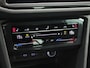 Volkswagen Tiguan 1.5TSI/150PK Life R line DSG · Navigatie · Apple/Android Car Play · Stoel-& stuurverwarming · Garantie tot april 2026 Of 100000km.