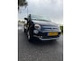 Fiat 500 1.0 Hybrid Dolcevita | Climate control | Navigatie | Cruise control | Panoramadak |