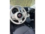 Fiat 500 1.0 Hybrid Dolcevita | Climate control | Navigatie | Cruise control | Panoramadak |