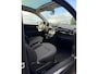 Fiat 500 1.0 Hybrid Dolcevita | Climate control | Navigatie | Cruise control | Panoramadak |