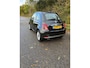 Fiat 500 1.0 Hybrid Dolcevita | Climate control | Navigatie | Cruise control | Panoramadak |