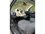 Fiat 500 1.0 Hybrid Dolcevita | Climate control | Navigatie | Cruise control | Panoramadak |
