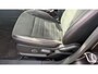 Ford EcoSport 1.0 EcoBoost ST-Line 125pk/92kW 6-bak