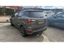 Ford EcoSport 1.0 EcoBoost ST-Line 125pk/92kW 6-bak