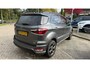 Ford EcoSport 1.0 EcoBoost ST-Line 125pk/92kW 6-bak