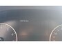 Ford EcoSport 1.0 EcoBoost ST-Line 125pk/92kW 6-bak