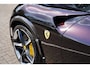 Ferrari Purosangue 6.5 V12 Full Carbon Pack Lifting Panoramadak