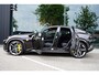 Ferrari Purosangue 6.5 V12 Full Carbon Pack Lifting Panoramadak