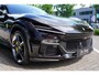Ferrari Purosangue 6.5 V12 Full Carbon Pack Lifting Panoramadak