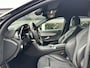 Mercedes-Benz C-klasse 160 Business Solution AMG | Virtual Cockpit | Camera | Sfeer