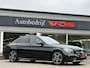 Mercedes-Benz C-klasse 160 Business Solution AMG | Virtual Cockpit | Camera | Sfeer