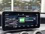 Mercedes-Benz C-klasse 160 Business Solution AMG | Virtual Cockpit | Camera | Sfeer