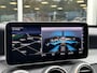 Mercedes-Benz C-klasse 160 Business Solution AMG | Virtual Cockpit | Camera | Sfeer