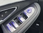 Mercedes-Benz C-klasse 160 Business Solution AMG | Virtual Cockpit | Camera | Sfeer