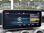 Mercedes-Benz C-klasse 160 Business Solution AMG | Virtual Cockpit | Camera | Sfeer