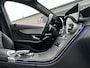Mercedes-Benz C-klasse 160 Business Solution AMG | Virtual Cockpit | Camera | Sfeer