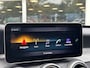 Mercedes-Benz C-klasse 160 Business Solution AMG | Virtual Cockpit | Camera | Sfeer