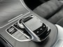 Mercedes-Benz C-klasse 160 Business Solution AMG | Virtual Cockpit | Camera | Sfeer