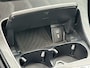 Mercedes-Benz C-klasse 160 Business Solution AMG | Virtual Cockpit | Camera | Sfeer