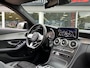 Mercedes-Benz C-klasse 160 Business Solution AMG | Virtual Cockpit | Camera | Sfeer
