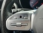 Mercedes-Benz C-klasse 160 Business Solution AMG | Virtual Cockpit | Camera | Sfeer