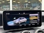 Mercedes-Benz C-klasse 160 Business Solution AMG | Virtual Cockpit | Camera | Sfeer