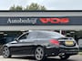 Mercedes-Benz C-klasse 160 Business Solution AMG | Virtual Cockpit | Camera | Sfeer
