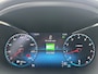 Mercedes-Benz C-klasse 160 Business Solution AMG | Virtual Cockpit | Camera | Sfeer