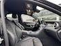 Mercedes-Benz C-klasse 160 Business Solution AMG | Virtual Cockpit | Camera | Sfeer
