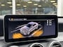 Mercedes-Benz C-klasse 160 Business Solution AMG | Virtual Cockpit | Camera | Sfeer