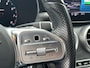 Mercedes-Benz C-klasse 160 Business Solution AMG | Virtual Cockpit | Camera | Sfeer