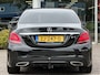 Mercedes-Benz C-klasse 160 Business Solution AMG | Virtual Cockpit | Camera | Sfeer