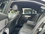 Mercedes-Benz C-klasse 160 Business Solution AMG | Virtual Cockpit | Camera | Sfeer