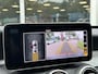 Mercedes-Benz C-klasse 160 Business Solution AMG | Virtual Cockpit | Camera | Sfeer