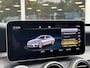 Mercedes-Benz C-klasse 160 Business Solution AMG | Virtual Cockpit | Camera | Sfeer