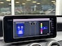 Mercedes-Benz C-klasse 160 Business Solution AMG | Virtual Cockpit | Camera | Sfeer
