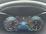 Mercedes-Benz C-klasse 160 Business Solution AMG | Virtual Cockpit | Camera | Sfeer