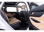 Hyundai Santa Fe 1.6 T-GDI PHEV Premium Sky 4WD | PANORAMADAK | LEDER | KRELL Audio
