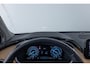 Hyundai Santa Fe 1.6 T-GDI PHEV Premium Sky 4WD | PANORAMADAK | LEDER | KRELL Audio