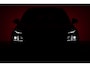 Hyundai Santa Fe 1.6 T-GDI PHEV Premium Sky 4WD | PANORAMADAK | LEDER | KRELL Audio
