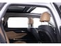 Hyundai Santa Fe 1.6 T-GDI PHEV Premium Sky 4WD | PANORAMADAK | LEDER | KRELL Audio