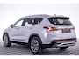 Hyundai Santa Fe 1.6 T-GDI PHEV Premium Sky 4WD | PANORAMADAK | LEDER | KRELL Audio