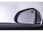 Hyundai Santa Fe 1.6 T-GDI PHEV Premium Sky 4WD | PANORAMADAK | LEDER | KRELL Audio