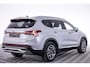 Hyundai Santa Fe 1.6 T-GDI PHEV Premium Sky 4WD | PANORAMADAK | LEDER | KRELL Audio